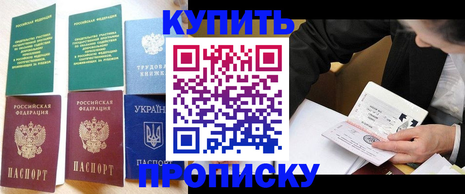 прописка для школы в Благовещенске